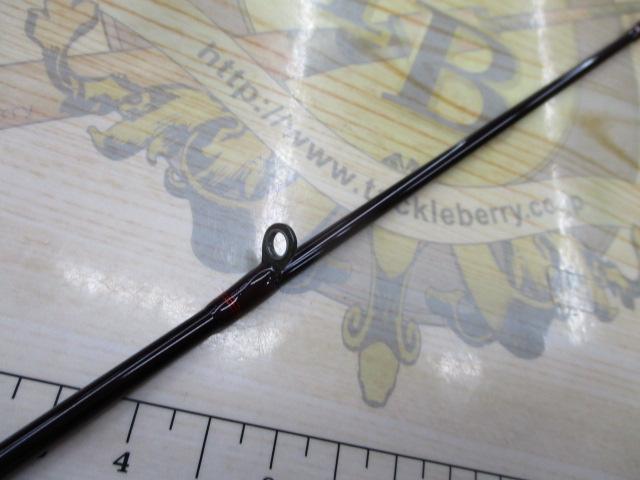 ハートランド HL7102L+FS-SV AGS18