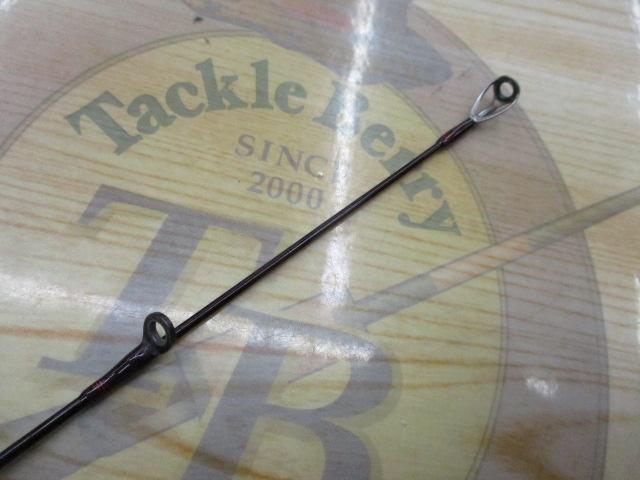 ハートランド HL7102L+FS-SV AGS18