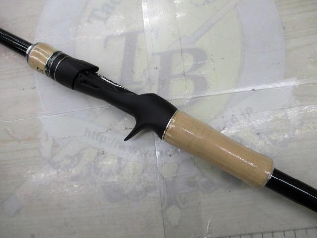 17エクスプライド 172H