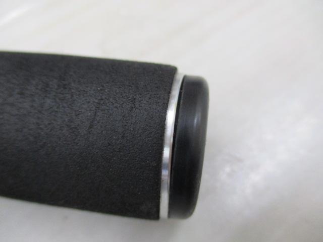 17エクスプライド 172H