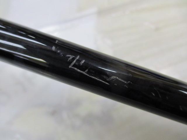 17エクスプライド 172H