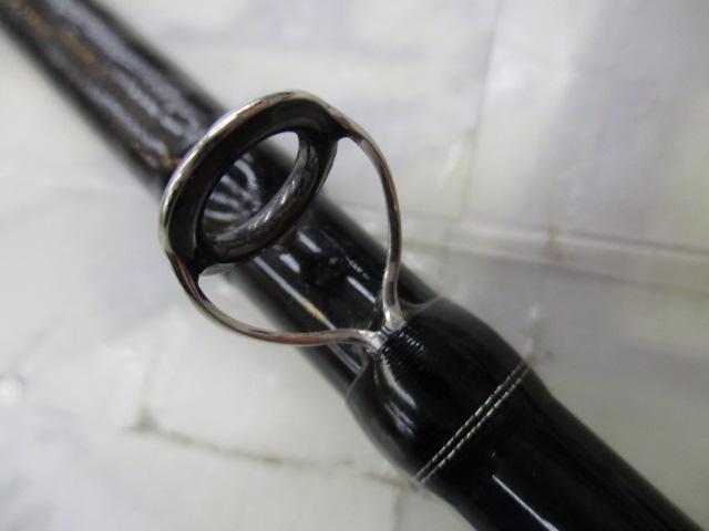 17エクスプライド 172H