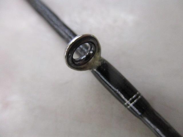 17エクスプライド 172H