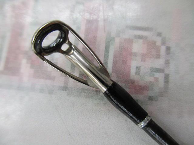 17エクスプライド 172H