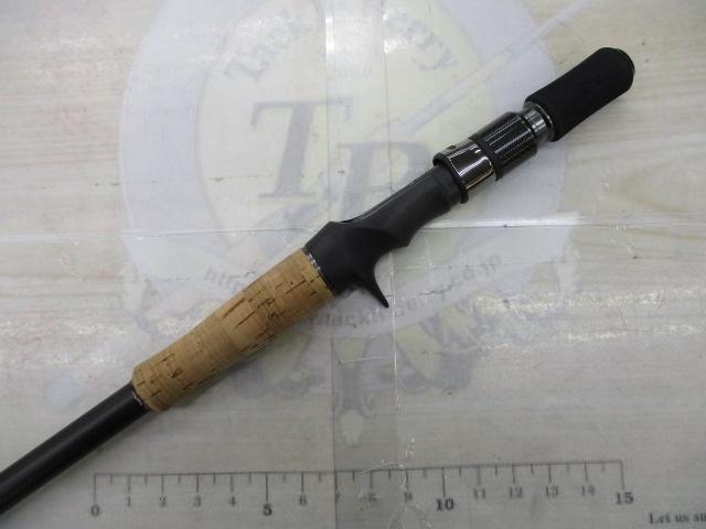 レーベンスラング LS-C72XHRST HANG OUT(コルク)｜＠ベリーネット 日本