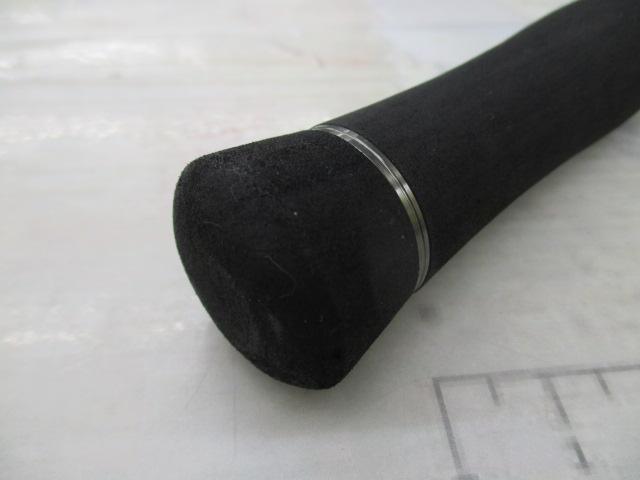 レーベンスラング LS-C72XHRST HANG OUT(コルク)｜＠ベリーネット 日本