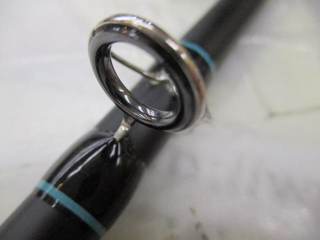 レーベンスラング LS-C72XHRST HANG OUT(コルク)｜＠ベリーネット 日本