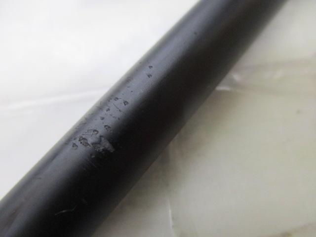 レーベンスラング LS-C72XHRST HANG OUT(コルク)