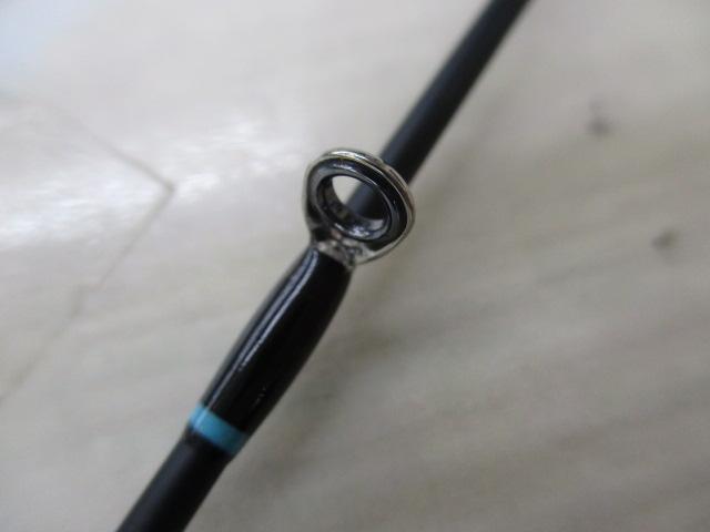 レーベンスラング LS-C72XHRST HANG OUT(コルク)｜＠ベリーネット 日本