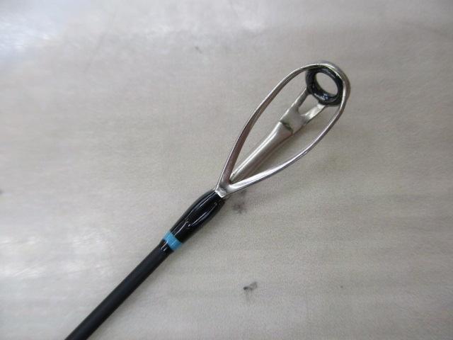 レーベン スラング ＬＳ－Ｃ７２ＸＨＲST 「ＨＡＮＧ ＯＵＴ」 レーベンスラング LS-C72XHRST HANG OUT(コルク)｜＠ベリーネット 日本