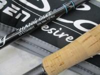 レーベンスラング LS-C72XHRST HANG OUT(コルク)