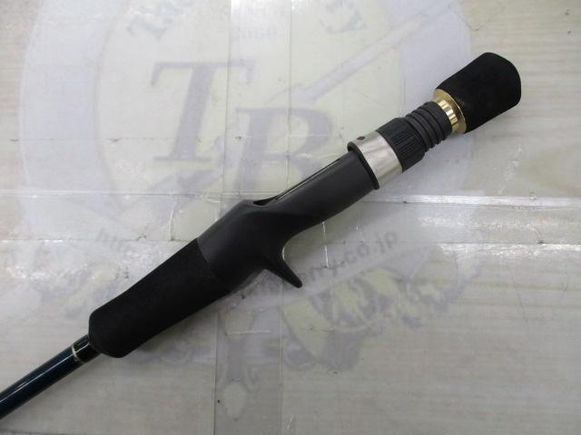 ソルパラ SPJ-B64LJ