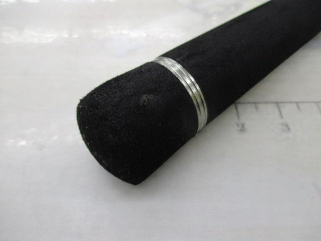 ソルパラ SPJ-B64LJ