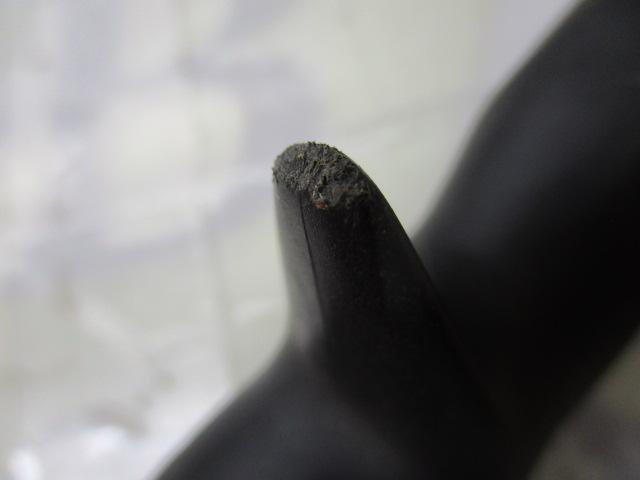 ソルパラ SPJ-B64LJ