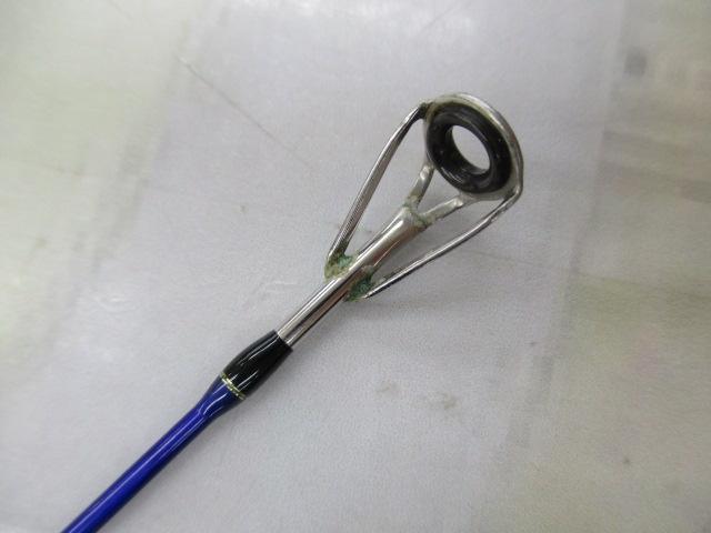 ソルパラ SPJ-B64LJ