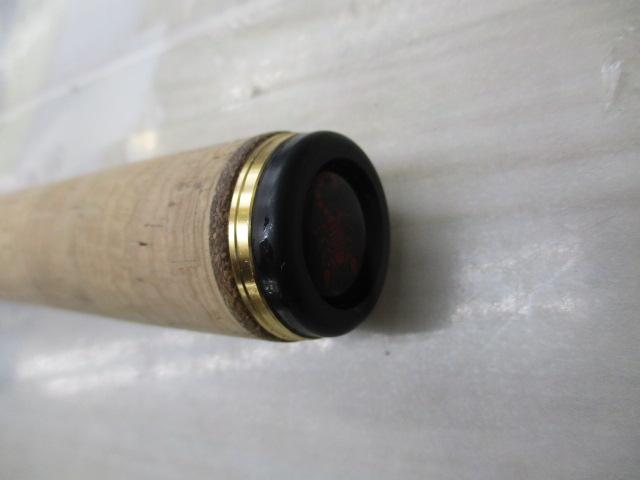 18ワールドシャウラ 1832R-2