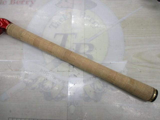 18ワールドシャウラ 1832R-2