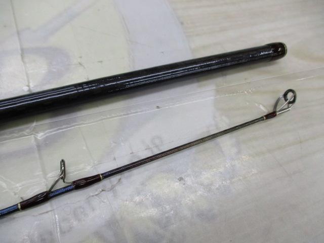 18ワールドシャウラ 1832R-2