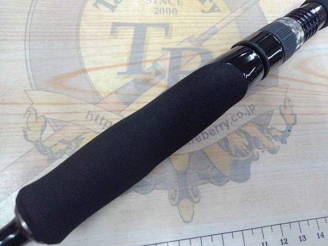 クロステージ CRXJ-S642ML/LJ