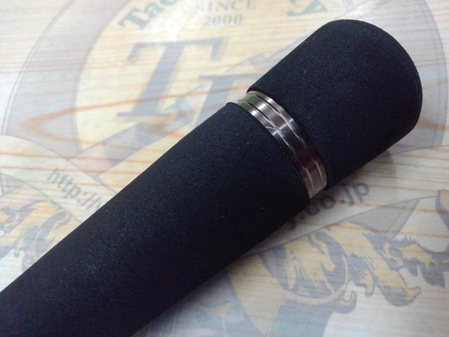 クロステージ CRXJ-S642ML/LJ