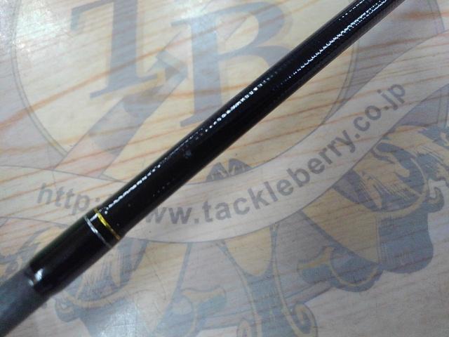 クロステージ CRXJ-S642ML/LJ