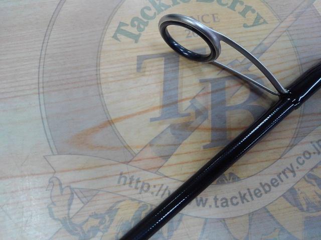 クロステージ CRXJ-S642ML/LJ