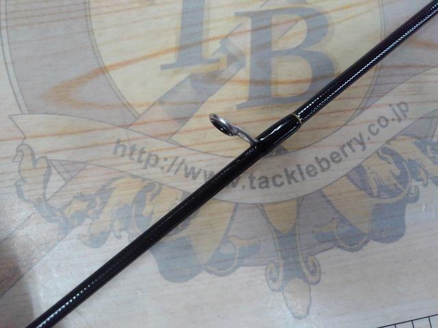 クロステージ CRXJ-S642ML/LJ