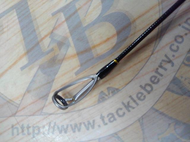 クロステージ CRXJ-S642ML/LJ