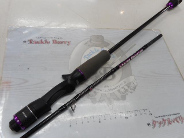 アンチョビドライバー ADC-66M