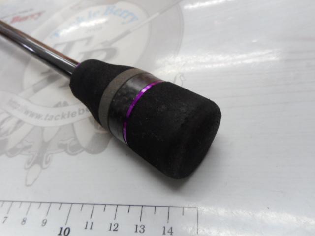 アンチョビドライバー ADC-66M