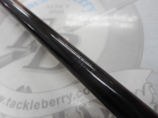 アンチョビドライバー ADC-66M