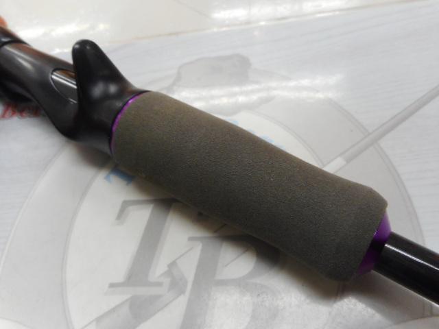 アンチョビドライバー ADC-66M