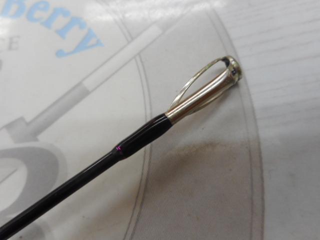 アンチョビドライバー ADC-66M