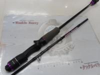 アンチョビドライバー ADC-66M