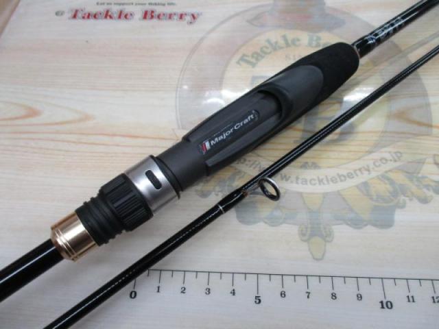 ファーストキャスト FCS-S682AJI