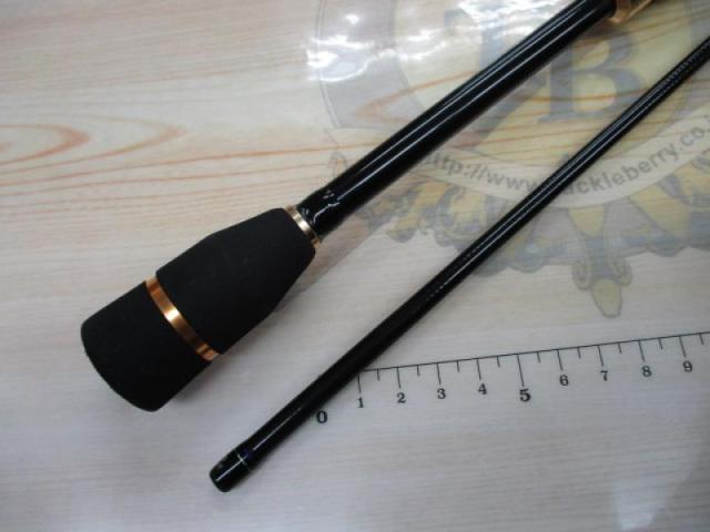 ファーストキャスト FCS-S682AJI