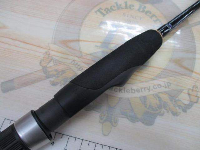 ファーストキャスト FCS-S682AJI