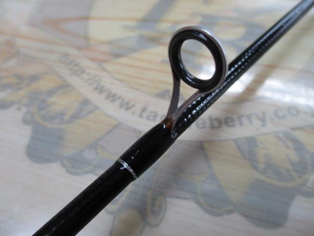 ファーストキャスト FCS-S682AJI