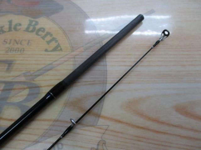 ファーストキャスト FCS-S682AJI