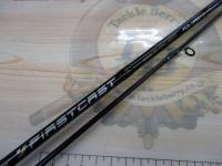 ファーストキャスト FCS-S682AJI