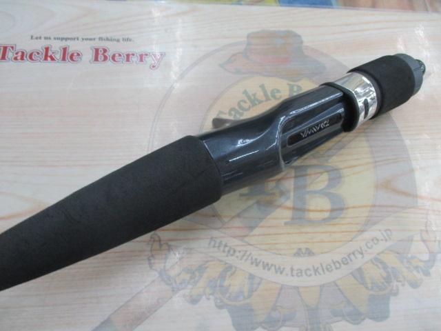 ヴァデルLJ 63XXHB