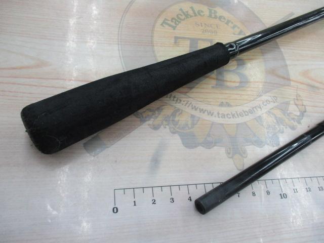 ヴァデルLJ 63XXHB