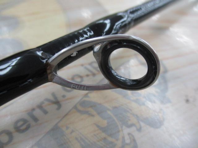 ヴァデルLJ 63XXHB