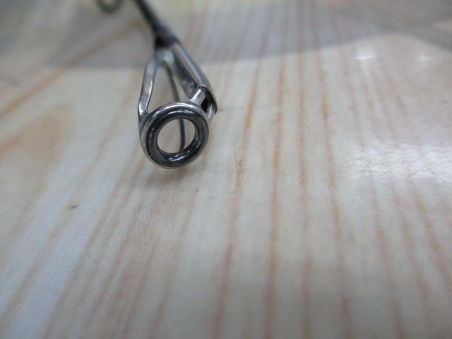 ヴァデルLJ 63XXHB