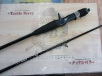 ヴァデルLJ 63XXHB