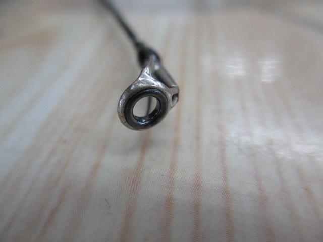 22エクスプライド 259UL