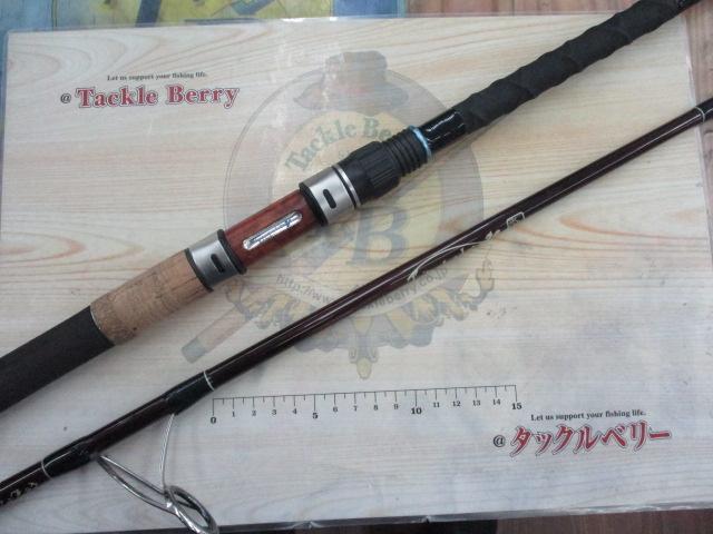 グリッサンド 90