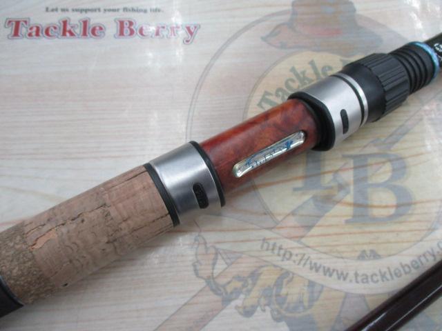 グリッサンド 90