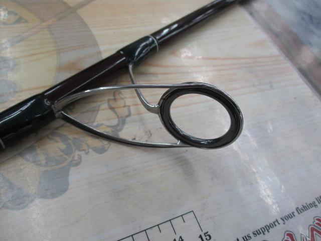 グリッサンド 90