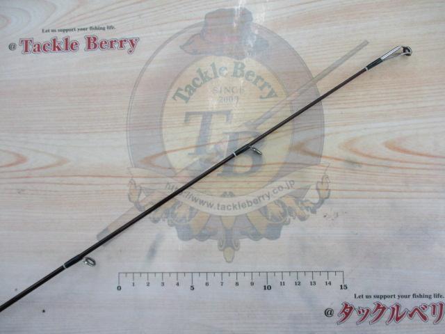 グリッサンド 90